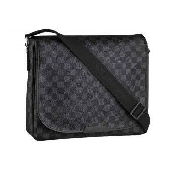 louis vuitton handtasche klein|Louis Vuitton taschen herren.